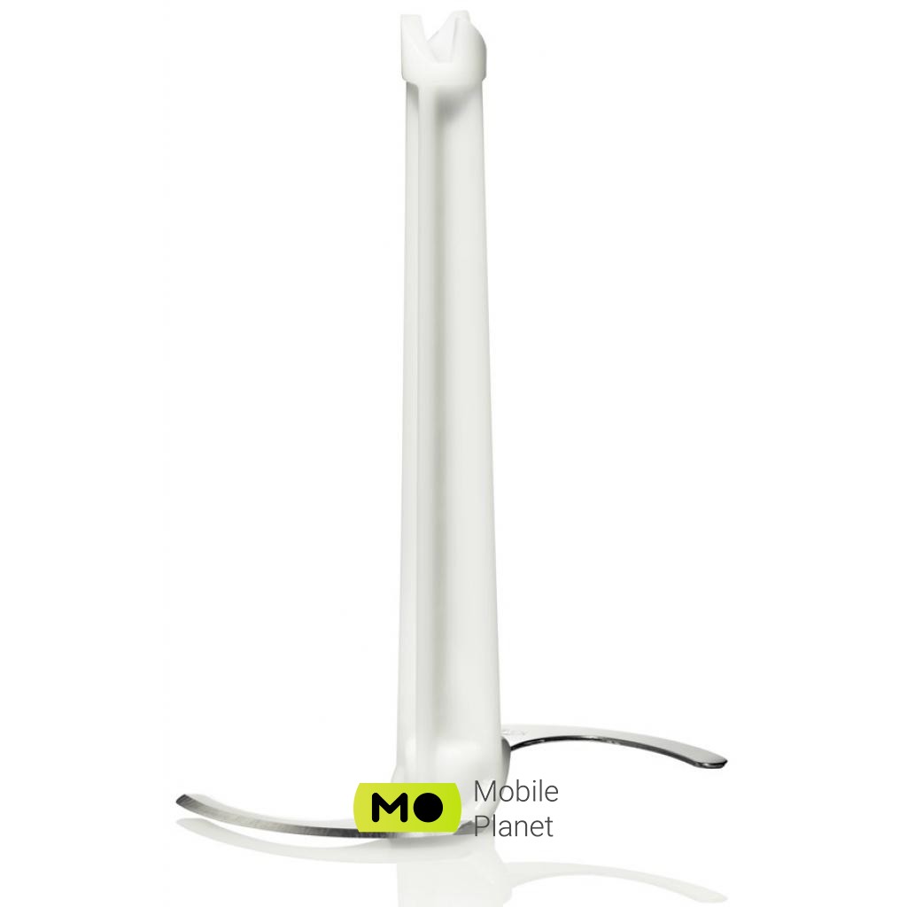 BOSCH MMR 08 R 2 (UA) Функции измельчение