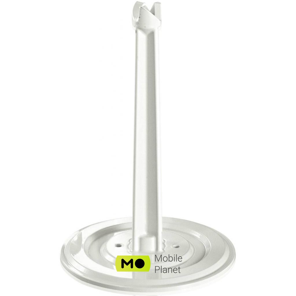 BOSCH MMR 08 R 2 (UA) Цвет красный