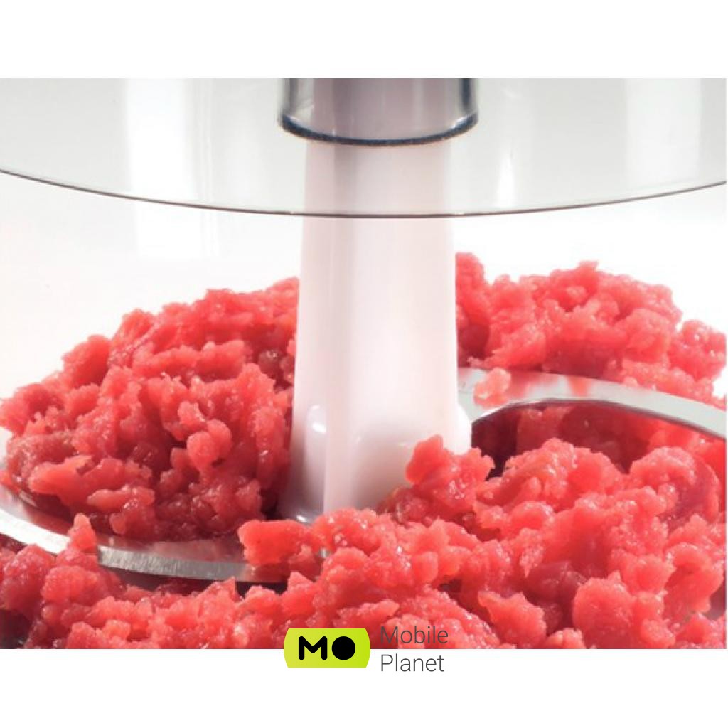 BOSCH MMR 08 R 2 (UA) Вага 1.3 кг