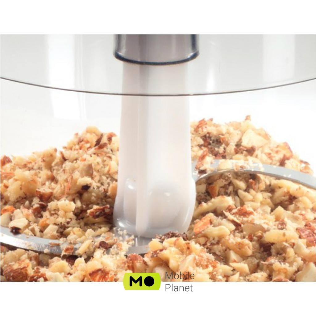 BOSCH MMR 08 R 2 (UA) Мощность 400 Вт