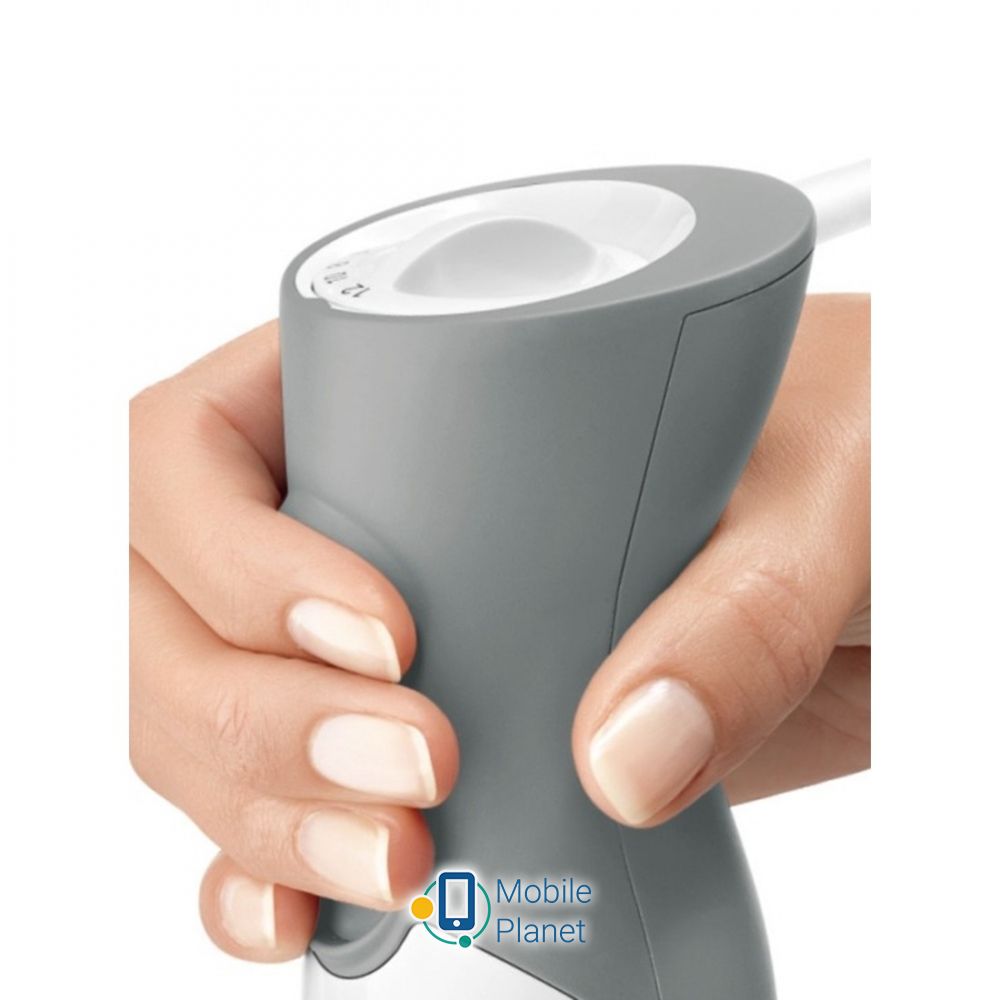 BOSCH MSM 66110 (EU) Мощность: 600 Вт; Количество