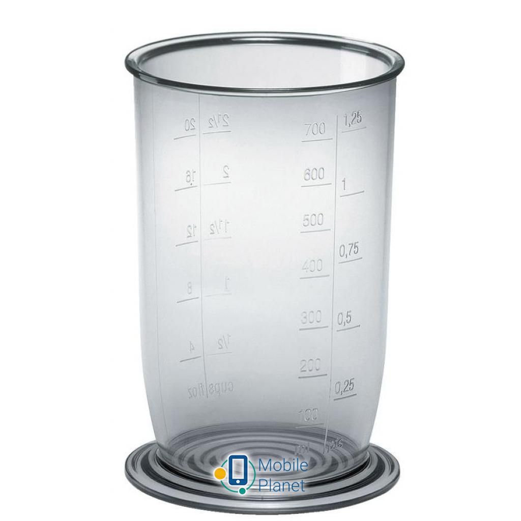 BOSCH MSM14200 Об'єм чаші 0.7 л