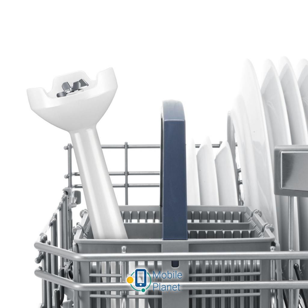 BOSCH MSM14200 Кількість швидкостей 1