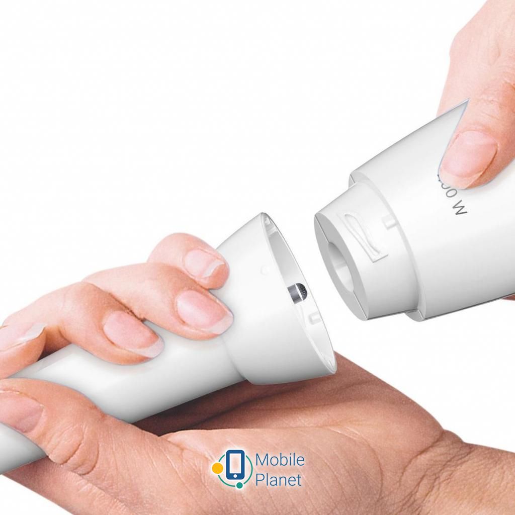 BOSCH MSM14200 Тип: занурювальний; Потужність: