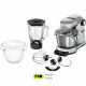 Bosch MUM9BX5S22 (EU)