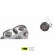 Bosch MUM9BX5S22 (EU)