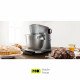 Bosch MUM9BX5S22 (EU)