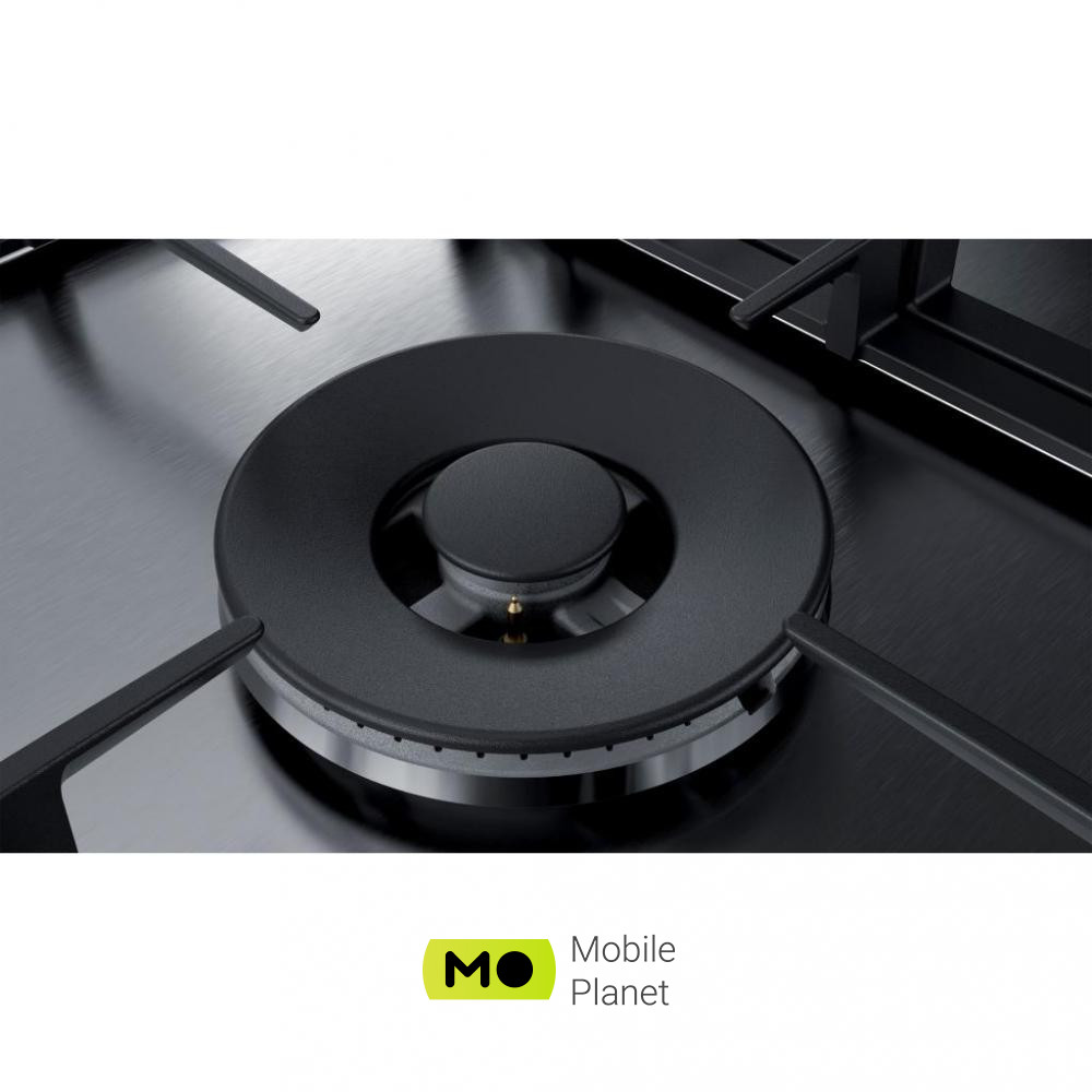 Bosch PCS7A5M90 Ширина, см: 75; Глубина, см: 52;