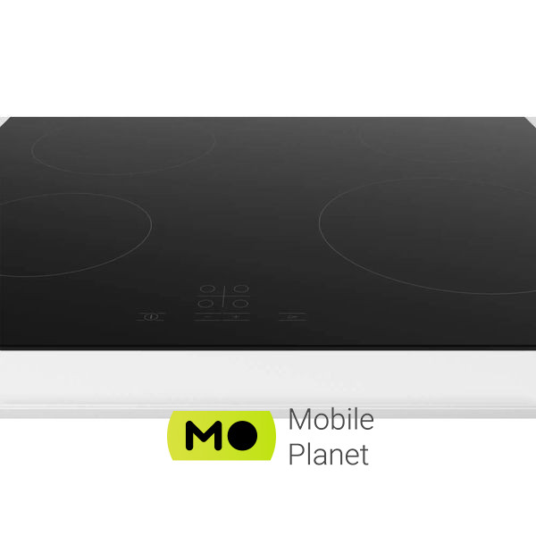 Bosch PKE611BA2E Ширина, див: 59,2; Глибина, див: 52,2;