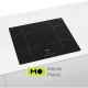 BOSCH PUE611BB5E