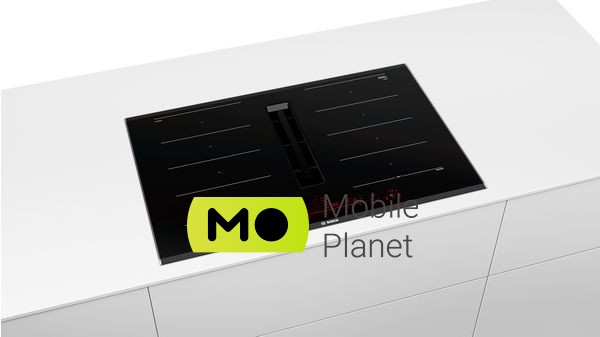 Bosch PXX 875 D 67 E