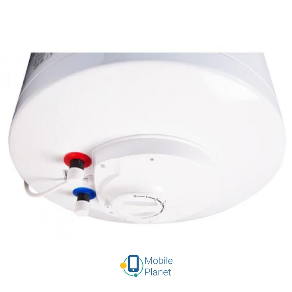 Bosch Tronic 2000 TR2000T 80 SB (slim) (7736504521) Форма бойлера: slim (тонка); Тип