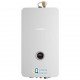 BOSCH Tronic Heat 3500 12 UA