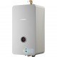 BOSCH Tronic Heat 3500 12 UA