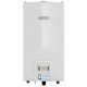 BOSCH WTD 15 AME (UA)