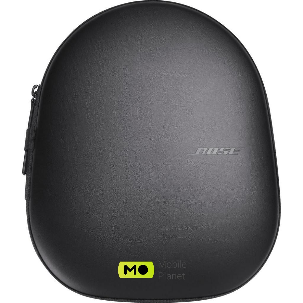 Bose Noise Cancelling Headphones 700 Black (794297-0100) Время работы от аккумулятора 20 часов
