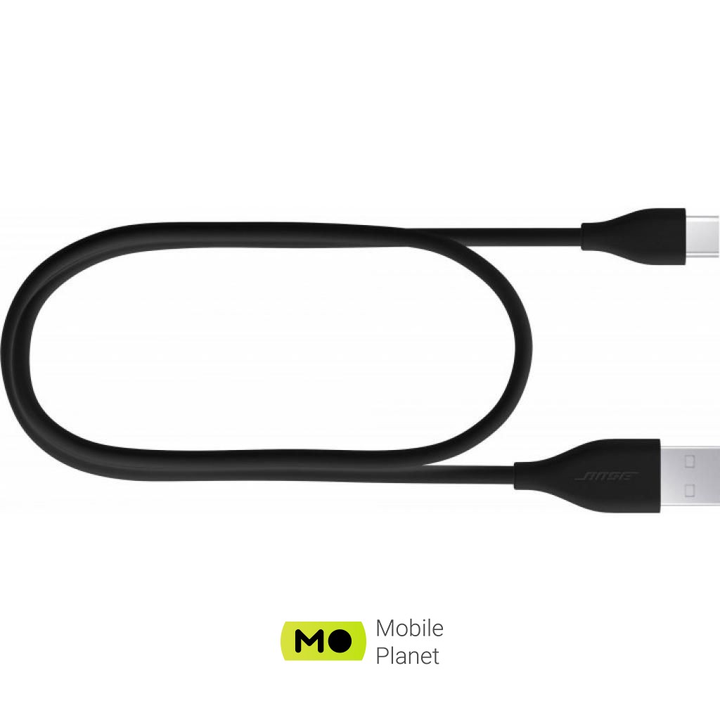 Bose Noise Cancelling Headphones 700 Black (794297-0100) Тип устройства наушники