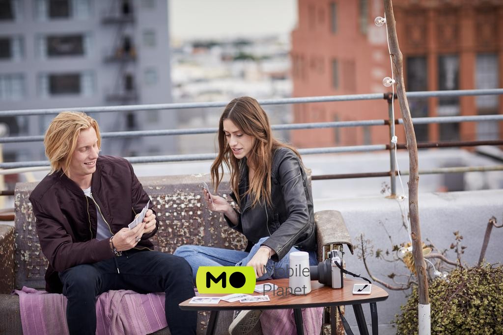Bose SoundLink Revolve II Bluetooth Speaker Luxe Silver (858365-2310) 	 Вид: Портативна акустична