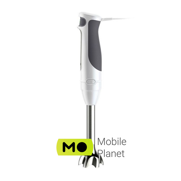 Braun MQ 7020 WH Потужність 1000 Вт