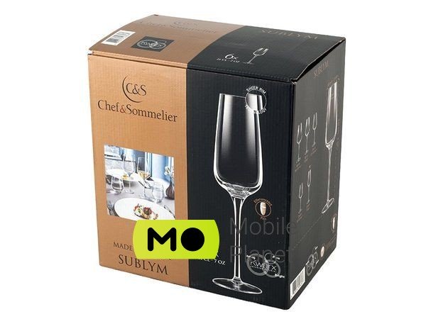 C&S SUBLYM (L2762/1) (UA) Материал Kwarx