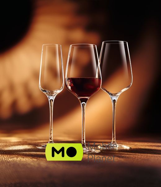 З & З СУБЛІМ (Л2762 / 1) (UA) Серія Sublym