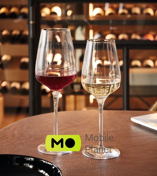 C & S SUBLYM (N1739 / 1) (UA) Серія: Sublym; Призначення: Для