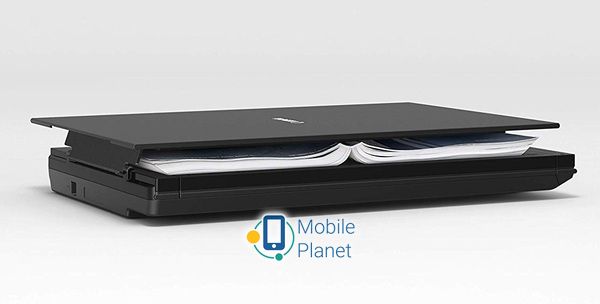 Canon CanoScan Lide 300 (2995C010AA) (UA) Скануючий елемент CIS (кольоровий контактний датчик зображення)