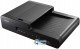 Canon DR-F120 (9017B003) (UA)