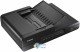 Canon DR-F120 (9017B003) (UA)