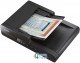 Canon DR-F120 (9017B003) (UA)