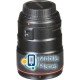 Canon EF 35mm f/1,4L II USM (9523B005)