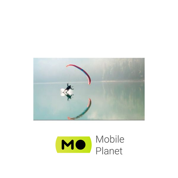 Canon EOS R6 Mark II + RF 24-105 f/4.0 L IS (5666C029) (UA) Линейка EOS R6 Mark II