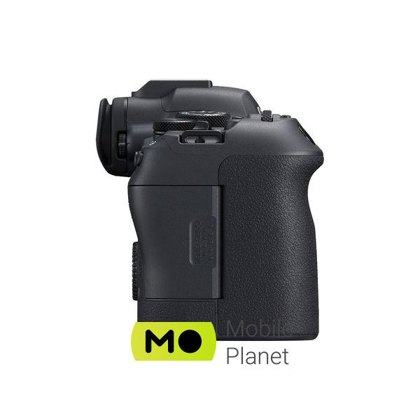 Canon EOS R6 Mark II + RF 24-105 f/4.0 L IS (5666C029) (UA) Тип фотокамер: Системні; Лінійка