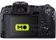 Canon EOS RP Body (3380C193AA) (UA)