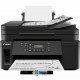 Canon PIXMA GM4040 c Wi-Fi (3111C009) (UA)
