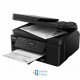 Canon PIXMA GM4040 c Wi-Fi (3111C009) (UA)