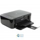 Canon PIXMA MG3640S BLACK (0515C107) (UA)