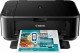 Canon Pixma MG3640SMEA2BK (0515C107AA) (UA)