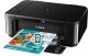 Canon Pixma MG3640SMEA2BK (0515C107AA) (UA)