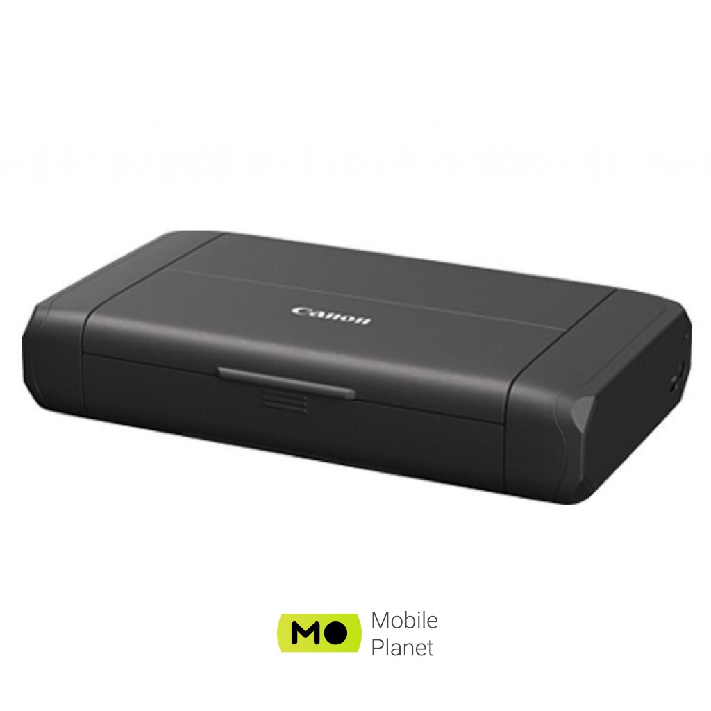 Canon PIXMA mobile TR150 c Wi-Fi (4167C027) (UA) Фотодрук є