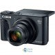 Canon Powershot SX740 HS Black (2955C012)