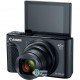 Canon Powershot SX740 HS Black (2955C012)