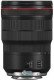 Canon RF 15-35mm f/2.8 L IS USM (3682C005) (UA)