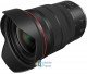 Canon RF 15-35mm f/2.8 L IS USM (3682C005) (UA)
