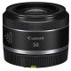 Canon RF 50mm f/1.8 STM (4515C005) (UA)