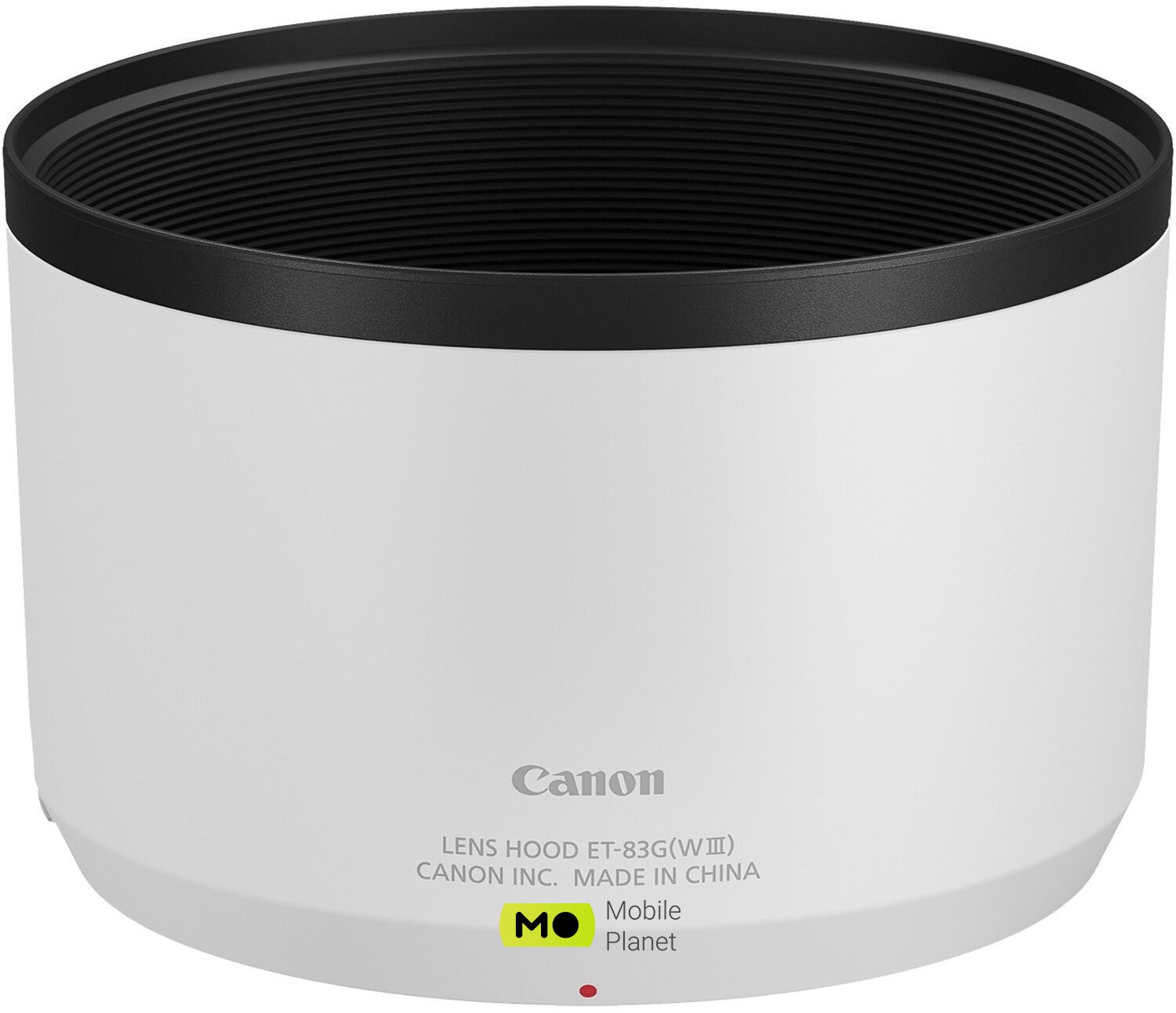 Canon RF 70-200mm f/4.0 IS USM (4318C005) (UA) Система Canon