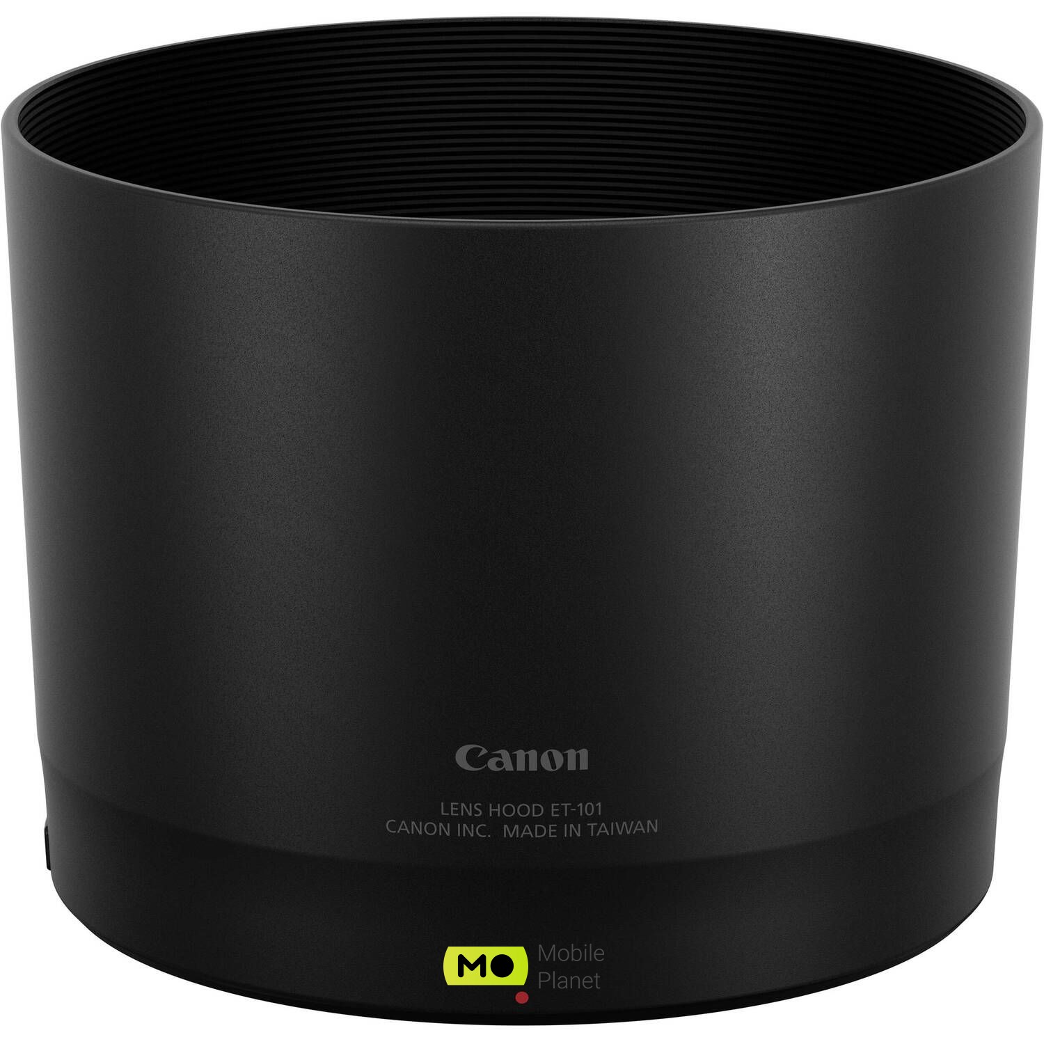 Canon RF 800mm f / 11 IS STM (3987C005) (UA) Максимальна діафрагма f/11