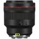 Canon RF 85mm f / 1.2 L USM DS (3450C005) (UA)