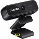 CANYON C2 720p HD Black (CNE-HWC2) (UA)