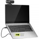 CANYON C2 720p HD Black (CNE-HWC2) (UA)
